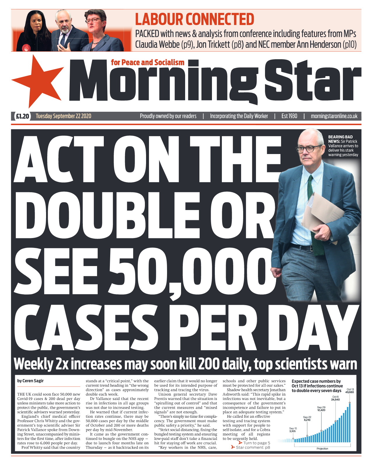 download-your-free-copy-of-the-morning-star-morning-star